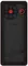 Intex Jazz 2
