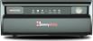 Microtek Heavy Duty 1550 SW Sinewave UPS