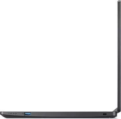 Acer TravelMate P214-53 UN.VPLSI.048 Laptop (11th Gen Core i5/ 8GB/ 512GB SSD/ Win10 Home)