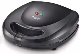 Prestige PSQFB Toast Sandwich Maker