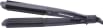 BaByliss ST330E Corded Hair Straightener