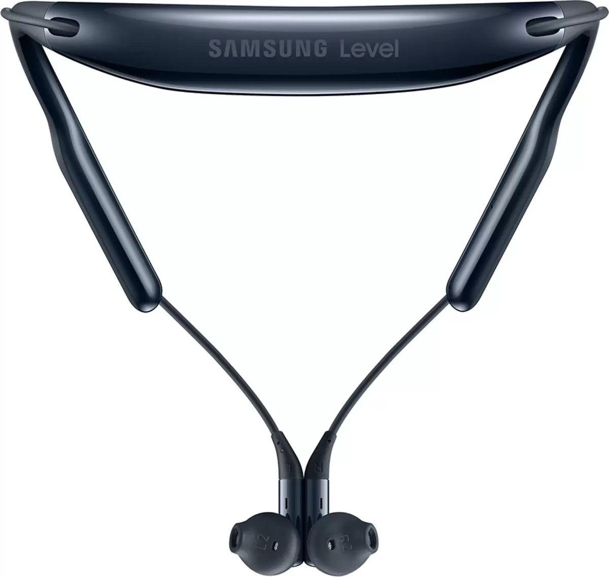 Samsung Level U2 Bluetooth Headset Best Price in India ...