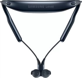 Samsung Level U2 Wireless Neckband