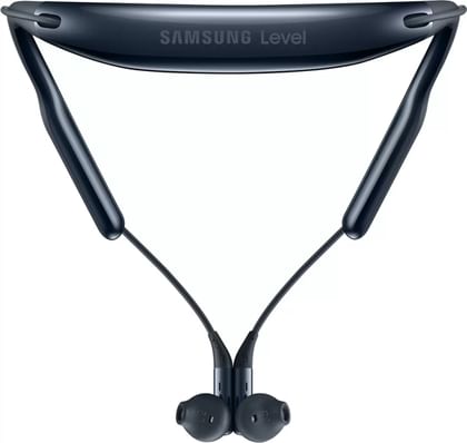 Samsung Level U2 Wireless Neckband Price in India 2024 Full Specs