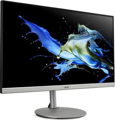 Acer CB282K 28 inch UHD 4K Monitor - Price in India (Jul 2026), Specs ...