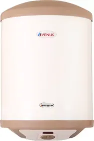 Venus 50GV 50 L Storage Water Geyser