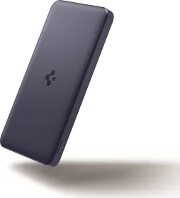 Spigen PA2301 10000 mAh Power Bank