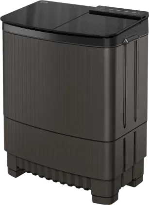 Godrej WSEDGE ULT 90 5.0 9 kg Semi Automatic Washing Machine