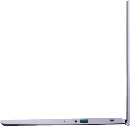 Acer Aspire 3 A315-59 NX.K6TSI.00C Laptop (12th Gen Core i3/ 8GB/ 512GB SSD/ Win11)