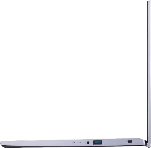 Acer Aspire 3 A315-59 NX.K6TSI.00C Laptop (12th Gen Core i3/ 8GB/ 512GB SSD/ Win11)