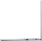Acer Aspire 3 A315-59 NX.K6TSI.00C Laptop (12th Gen Core i3/ 8GB/ 512GB SSD/ Win11)