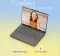 Acer Swift Neo SFN14-55 Laptop (Intel Core Ultra 5 125H/ 16GB/ 512GB SSD/Win 11)