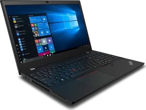 Lenovo Thinkpad P15v 21AAS05L00 Laptop (11th Gen Core i7/ 16GB/ 1TB SSD/ Win11 Pro/ 4GB Graph)