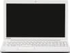 Toshiba Satellite C50-A I0116 Laptop (3rd Gen Ci3/ 4GB/ 500GB/ Win8.1)