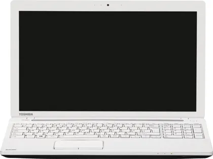 Toshiba Satellite C50-A I0116 Laptop (3rd Gen Ci3/ 4GB/ 500GB/ Win8.1)