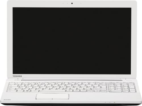 Toshiba Satellite C50-A I0116 Laptop (3rd Gen Ci3/ 4GB/ 500GB/ Win8.1)