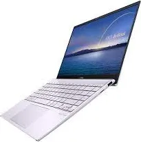 Asus ZenBook 13 (2020) UX325EA-EG501TS Laptop (11th Gen Core i5/ 8GB/ 512GB SSD/ Windows 10)