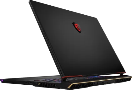 MSI Raider GE78 HX 14VGG-254US Gaming Laptop (14th Gen Core i7/ 16GB/ 1TB SSD/ 512GB SSD/ Win11/ 8GB RTX 4070)