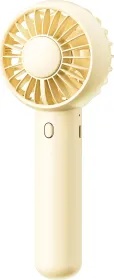 Gaiatop BP-26 7 Blade Portable Handheld Fan
