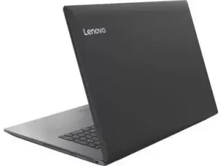 Lenovo Ideapad 330 (81DE01K3IN) Laptop (7th Gen Ci3/ 4GB/ 1TB 16GB SSD/ Win10/ 2GB Graph)