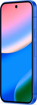 Google Pixel 10 5G