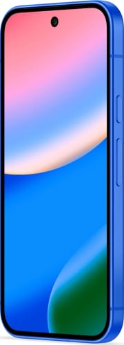 Google Pixel 10