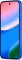 Google Pixel 10 5G
