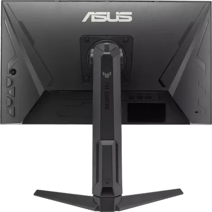 Asus TUF Gaming VG259QMRL5A 24.5 inch Full HD Gaming Monitor