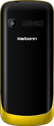 Karbonn K53