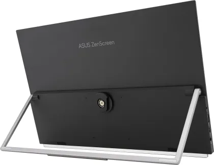 Asus ZenScreen MB229CF 22 inch Full HD Monitor