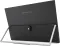 Asus ZenScreen MB229CF 22 inch Full HD Monitor