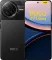 Xiaomi Poco F7 Ultra 5G