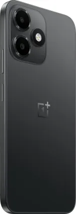 OnePlus N6 Lite