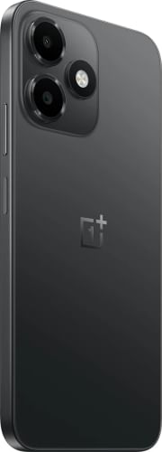 OnePlus N6 Lite