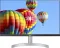 LG 24ML600S 24 inch Full HD Monitor