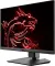 MSI Optix MAG274QRF 27 inch Quad HD Gaming Monitor