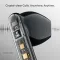 Mivi Duopods B2 True Wireless Earbuds