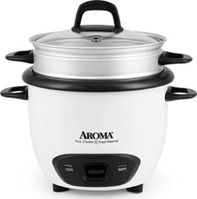 Aroma Electric Cookers Price List in India | Smartprix