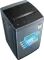 TCL F3065TLG 6 Kg Fully Automatic Top Load Washing Machine