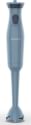 Philips In Hand Blender Festive HR1400/00 250W Hand Blender