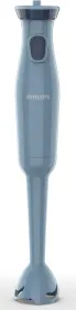 Philips In Hand Blender Festive HR1400/00 250W Hand Blender