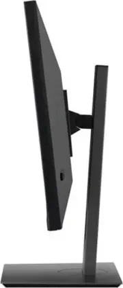 ViewSonic VX2758A-2K-PRO-2 27 inch Quad HD Monitor