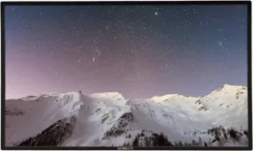 Shibuyi 40NS-SA (40-inch) Full HD LED TV