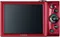 Canon A3400 16.0 MP Digital Camera