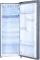 Croma CRLR215DCD008903 215 L 3 Star Single Door Refrigerator