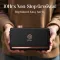 pTron Fusion Pro 20W Bluetooth Speaker