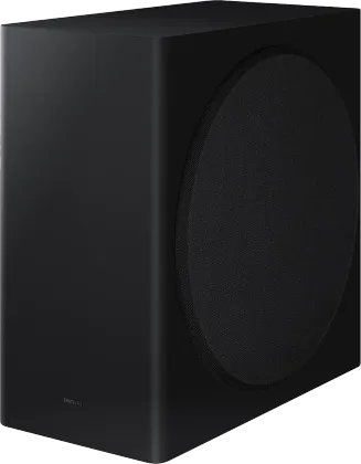 Sasmung HW-Q800C 360W Bluetooth Soundbar