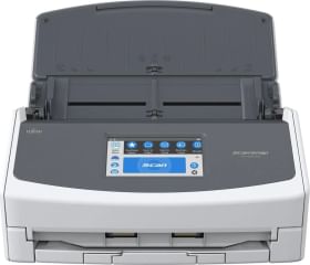 Fujitsu ScanSnap iX1600 Scanner