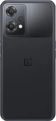 OnePlus Nord CE 2 Lite 5G (8GB RAM + 128GB)
