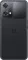 OnePlus Nord CE 2 Lite 5G (8GB RAM + 128GB)